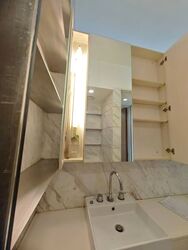 Tanqueelan Suites (D7), Apartment #546926861